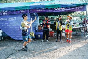 BIB: 
                            <button type="button" onclick="openModal(22790144)" class="btn btn-primary btn-sm float-right btn-popup" data-toggle="modal" data-target=".modal-high-quality">
                        <i class="fas fa-shopping-cart"></i> Add to Cart
                    </button>
                                            <button type="button" onclick="isThisMe(22790144, true)" class="btn btn-success btn-sm float-right btn-popup btn-isme hidden" data-toggle="tooltip" data-placement="bottom" title="นี่คือรูปของคุณใช่ไหม คลิกที่นี่เพื่อเอาเข้าอัลบั้ม">
                        <i class="fas fa-plus"></i> Add to album
                    </button>
                    <button type="button" onclick="isThisMe(22790144, false)" class="btn btn-warning btn-sm float-right btn-popup btn-isnotme hidden">
                        <i class="fas fa-ban"></i> Remove from album
                    </button>